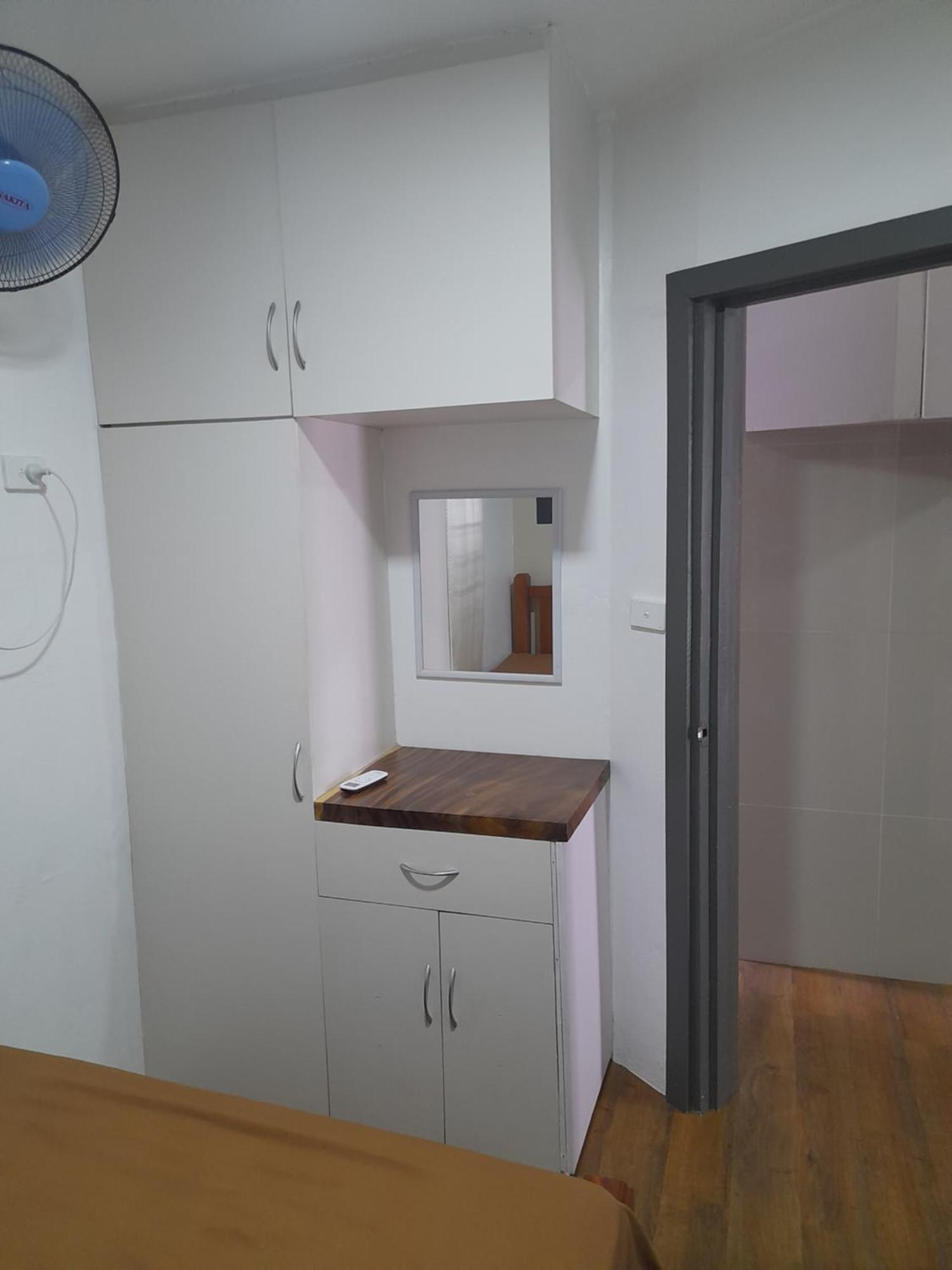 Bidesi Villa Apartments Suva Zewnętrze zdjęcie