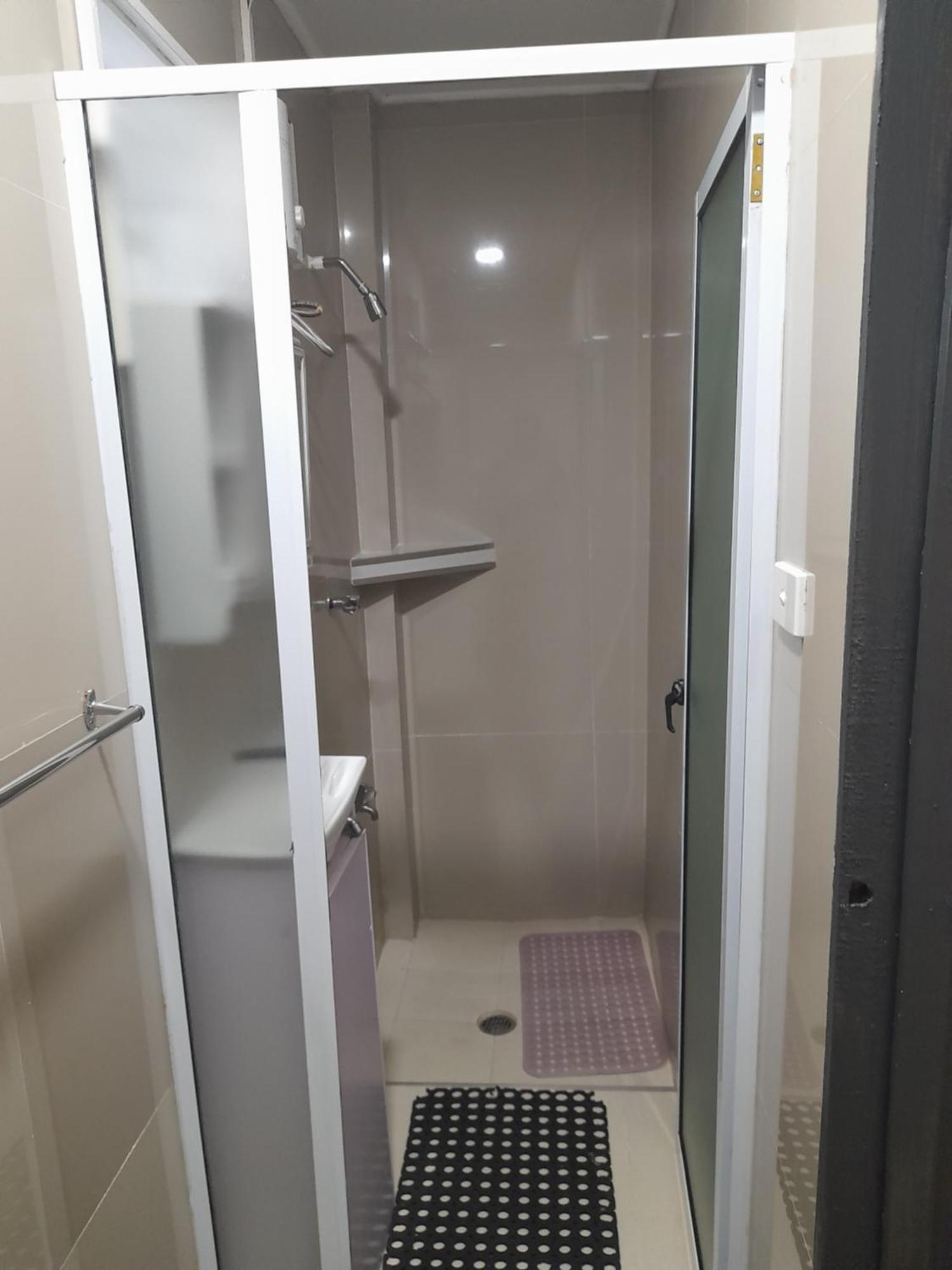 Bidesi Villa Apartments Suva Zewnętrze zdjęcie