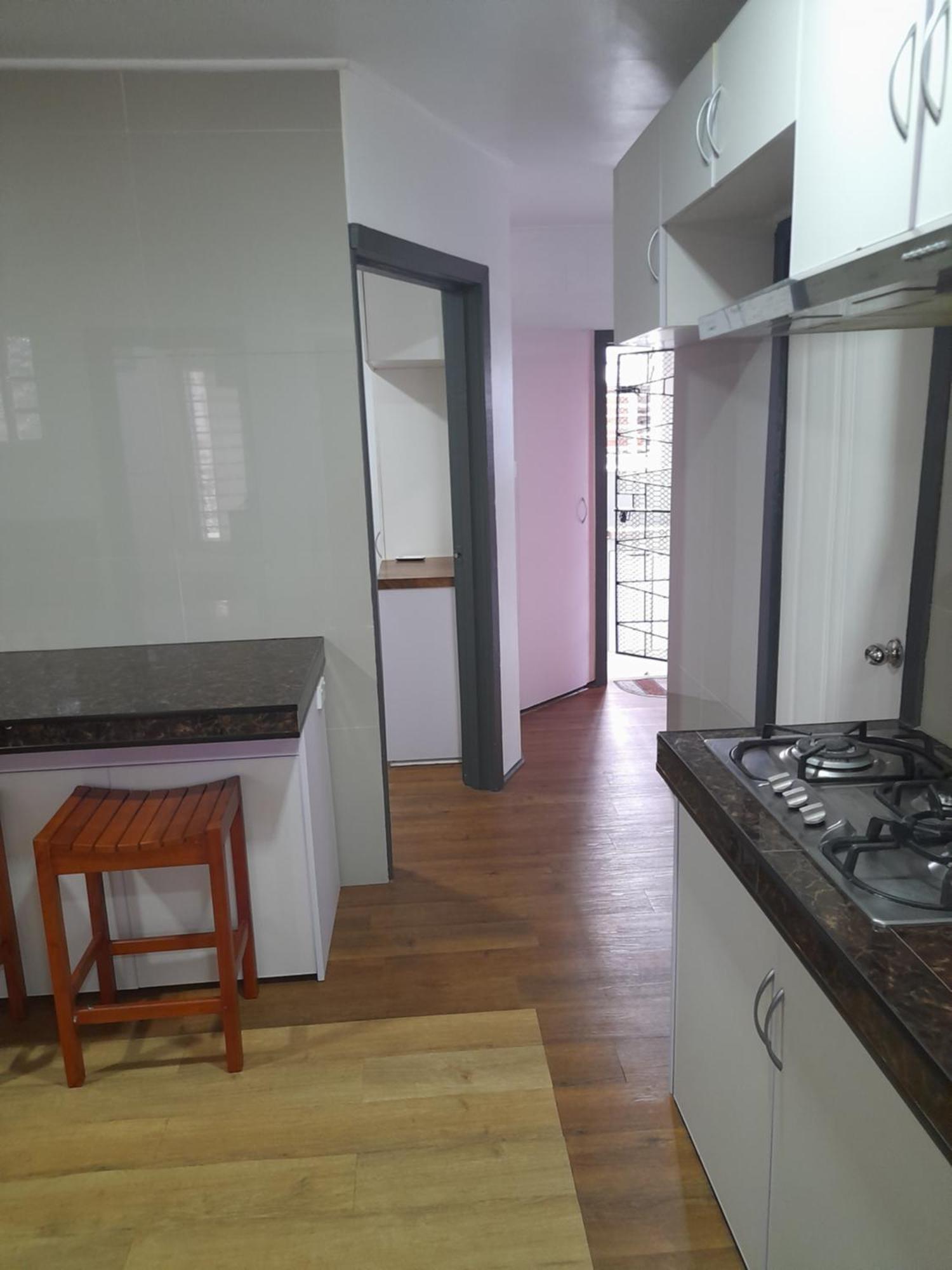 Bidesi Villa Apartments Suva Zewnętrze zdjęcie