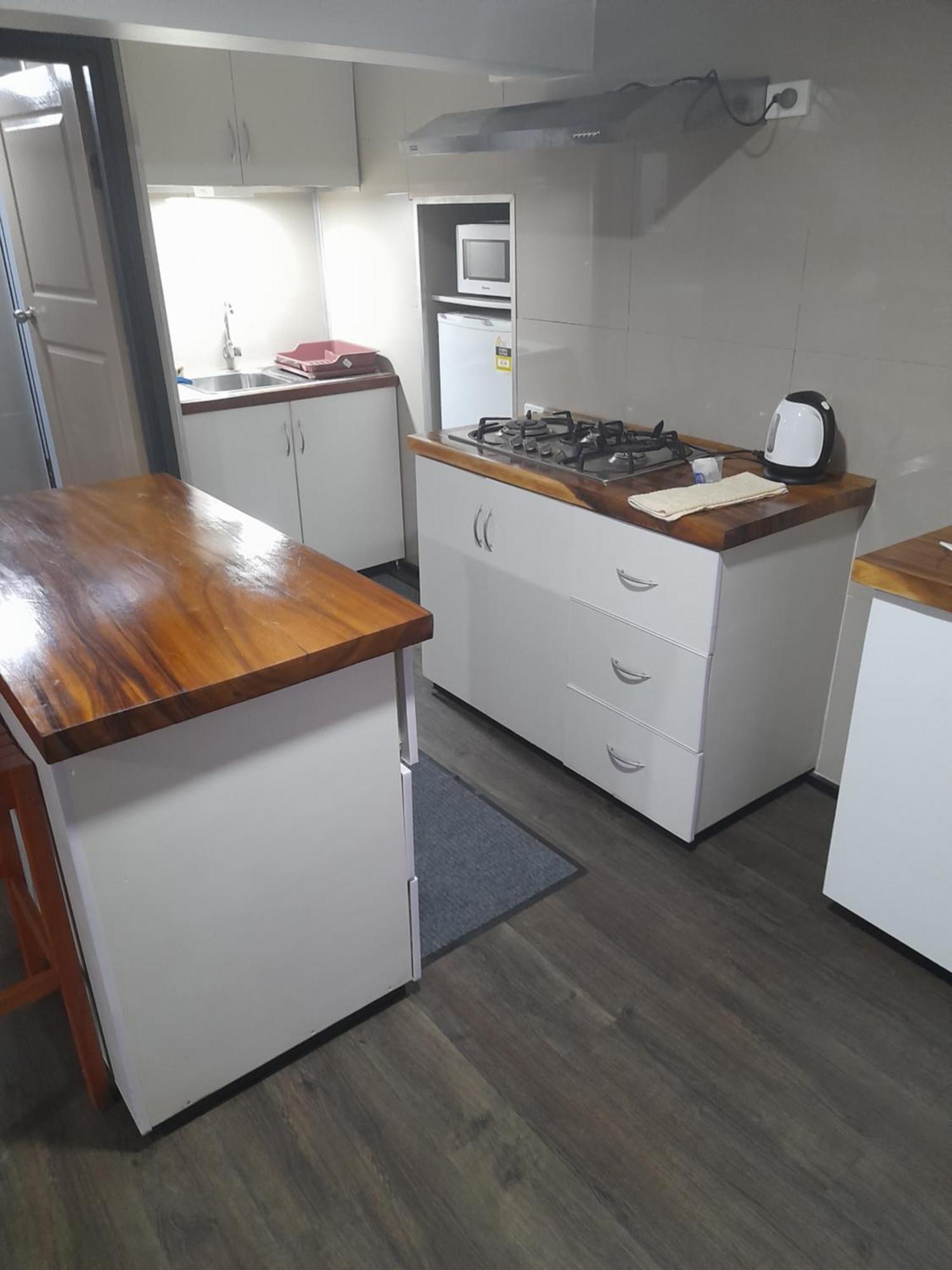 Bidesi Villa Apartments Suva Zewnętrze zdjęcie