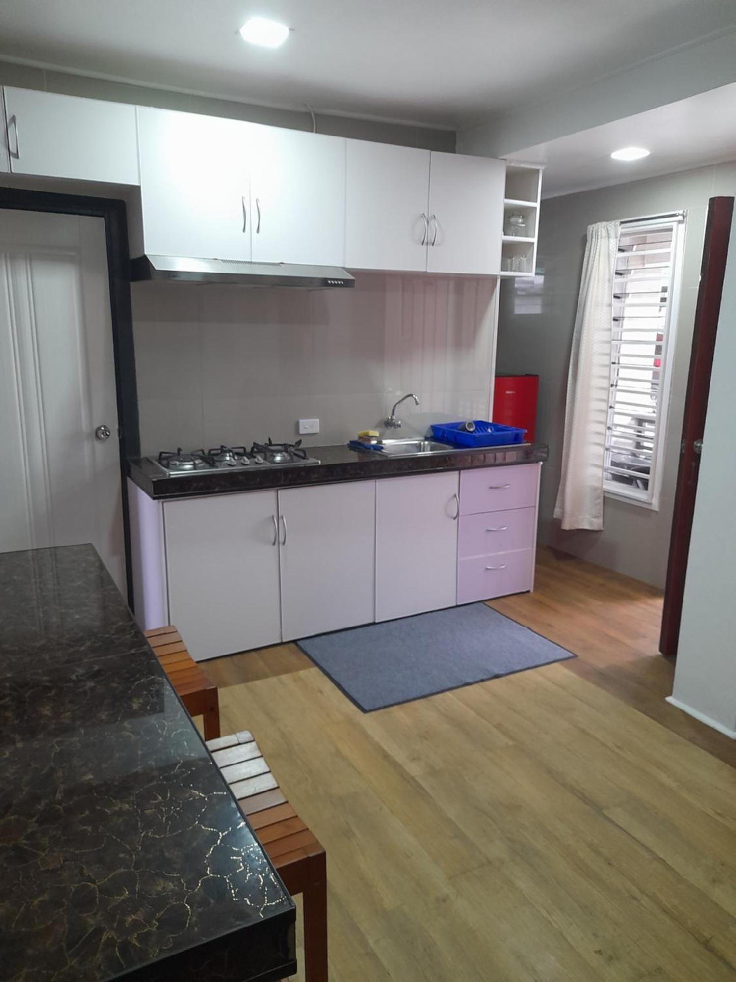 Bidesi Villa Apartments Suva Zewnętrze zdjęcie