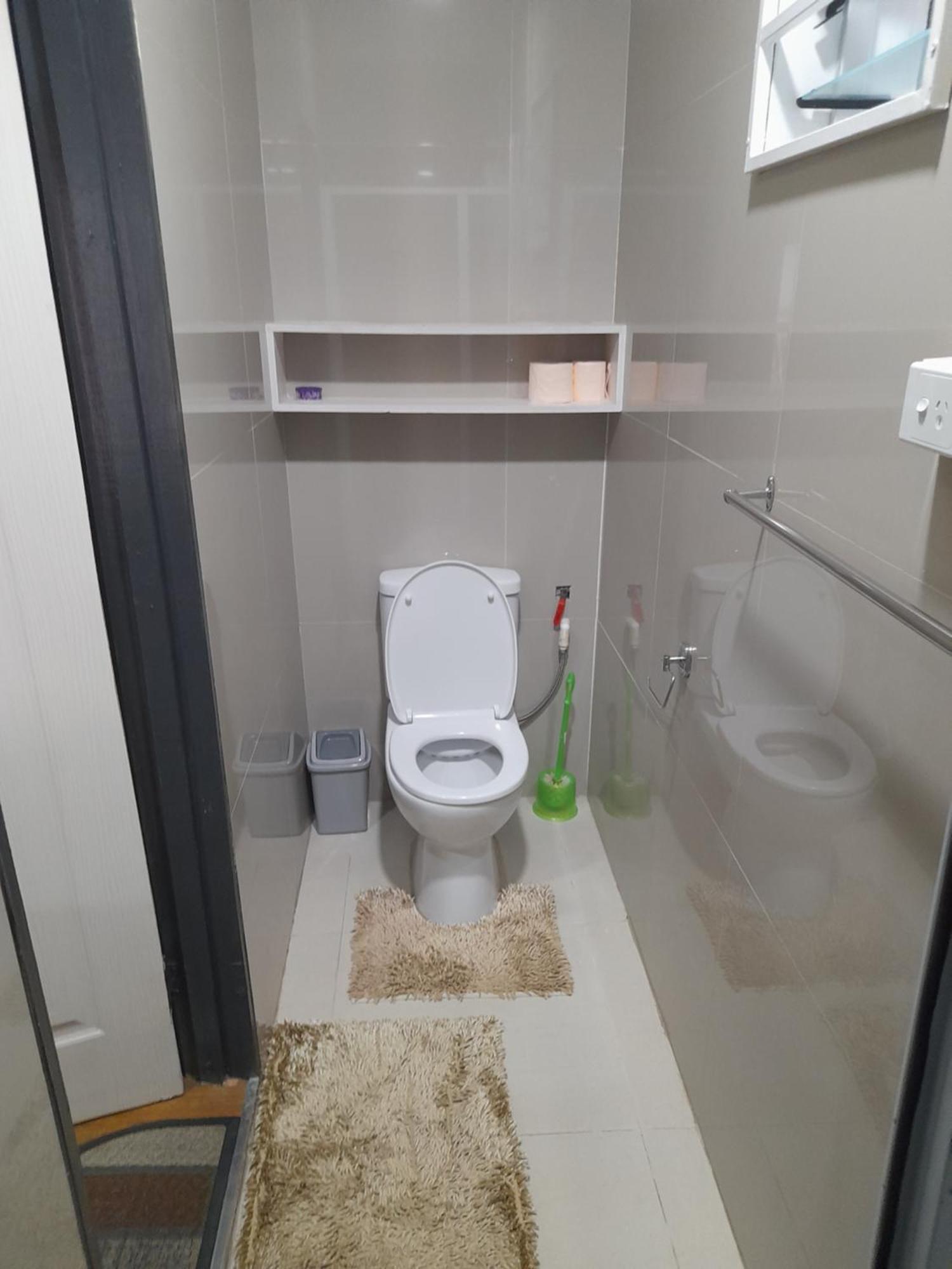 Bidesi Villa Apartments Suva Zewnętrze zdjęcie