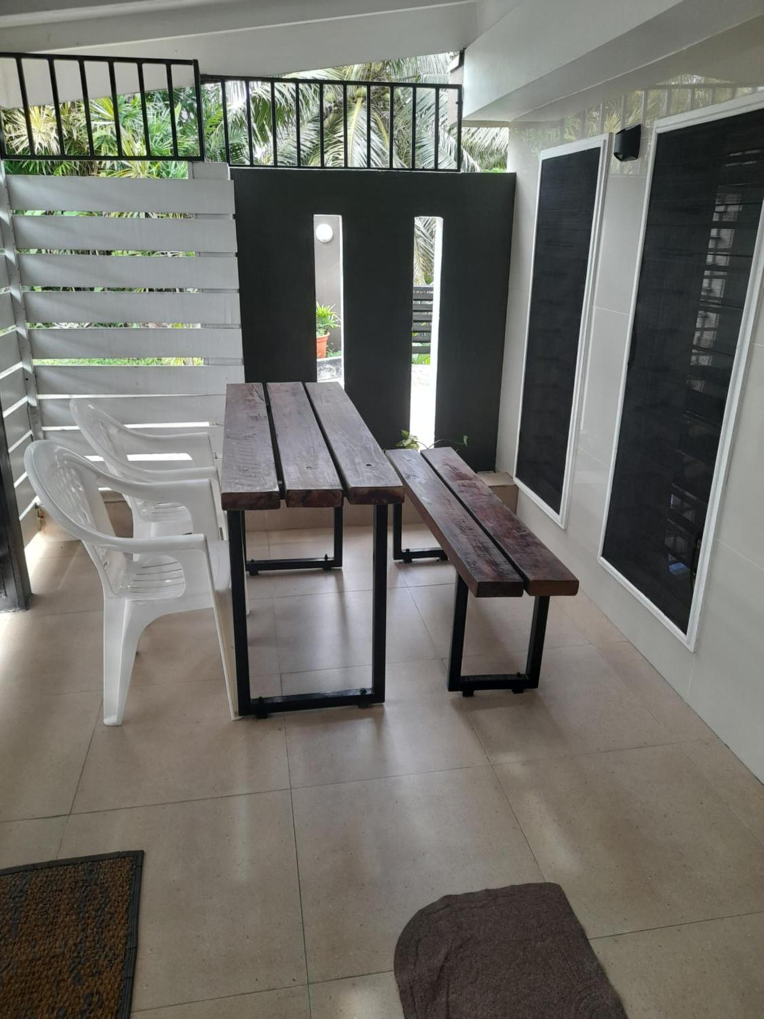 Bidesi Villa Apartments Suva Zewnętrze zdjęcie