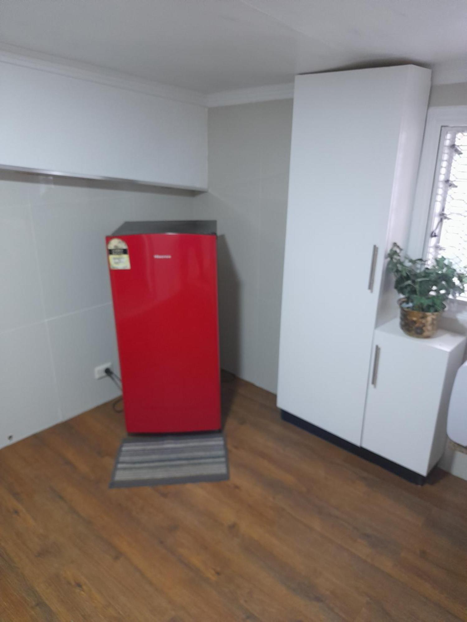 Bidesi Villa Apartments Suva Zewnętrze zdjęcie
