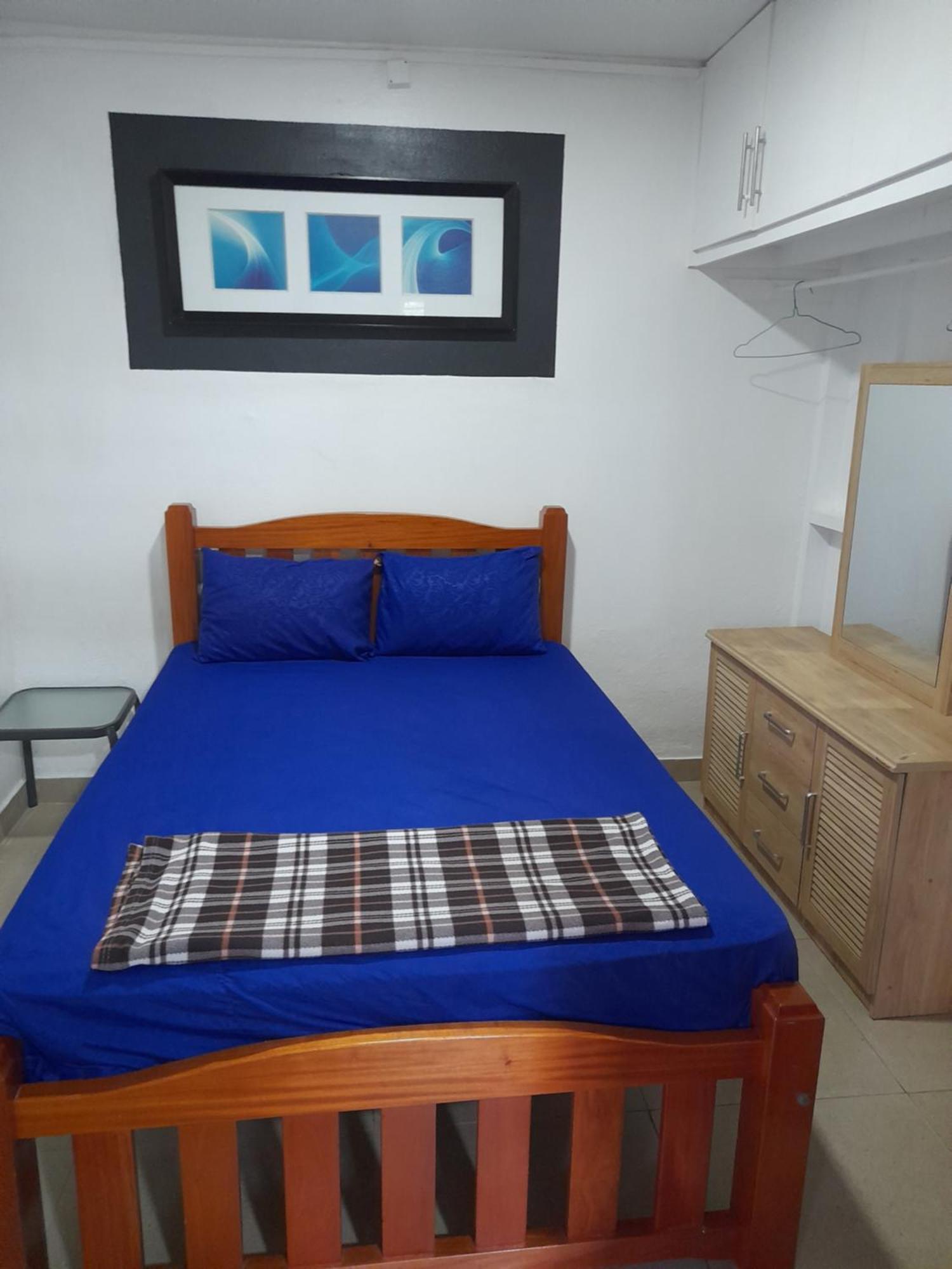 Bidesi Villa Apartments Suva Zewnętrze zdjęcie