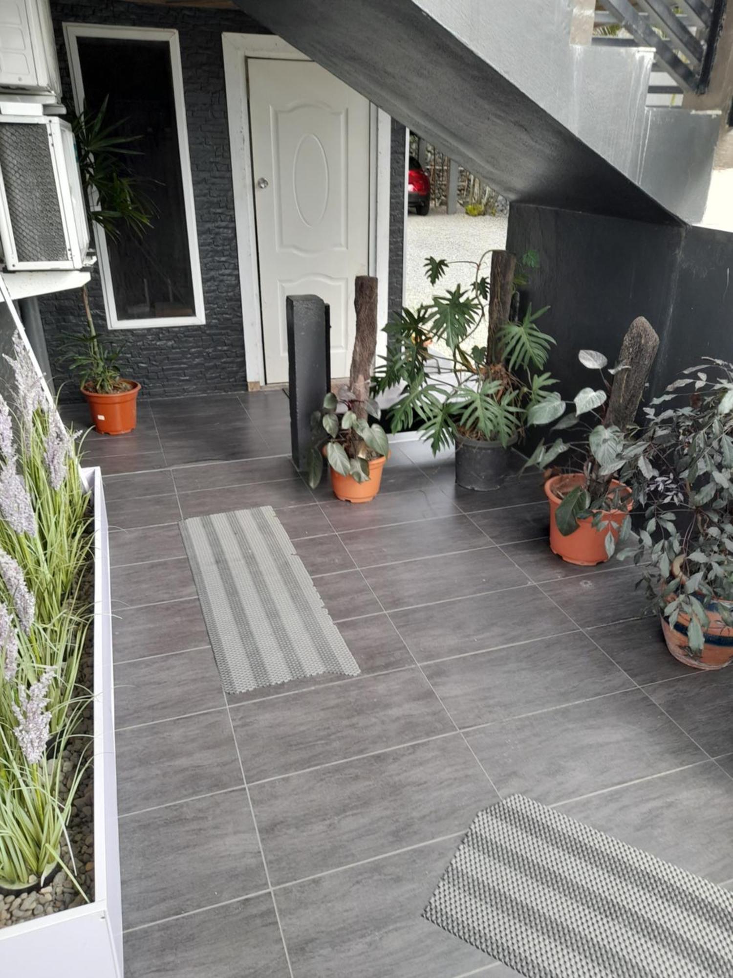 Bidesi Villa Apartments Suva Zewnętrze zdjęcie