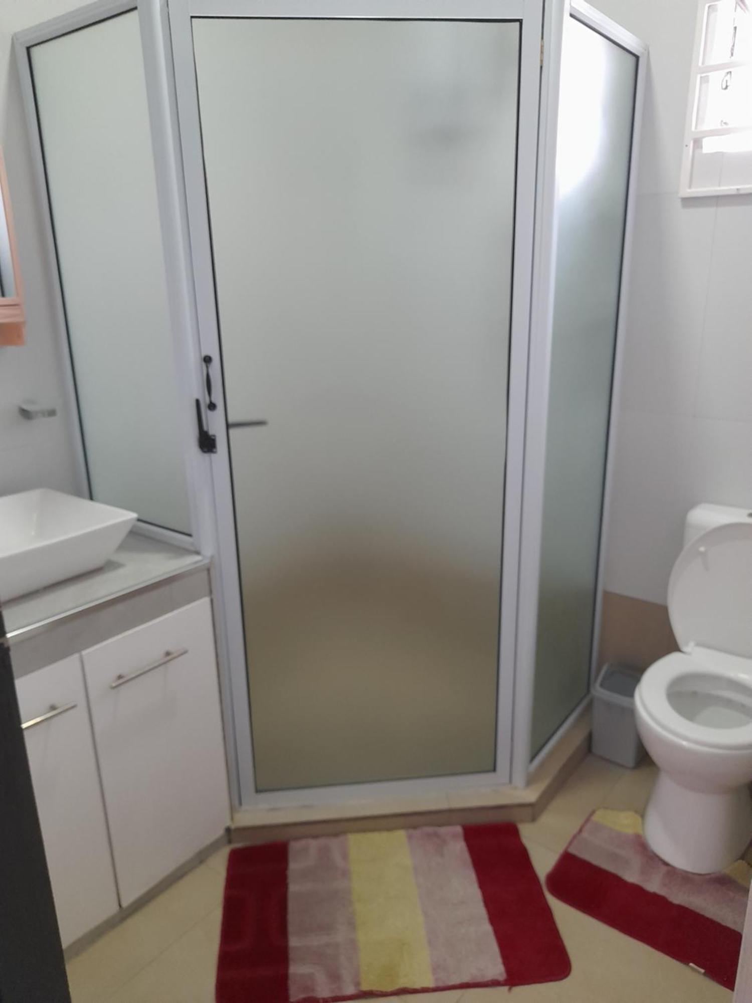 Bidesi Villa Apartments Suva Zewnętrze zdjęcie