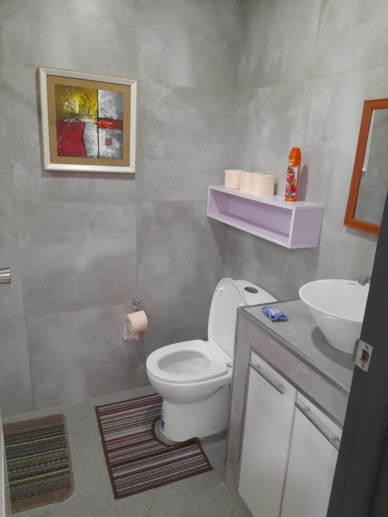 Bidesi Villa Apartments Suva Zewnętrze zdjęcie