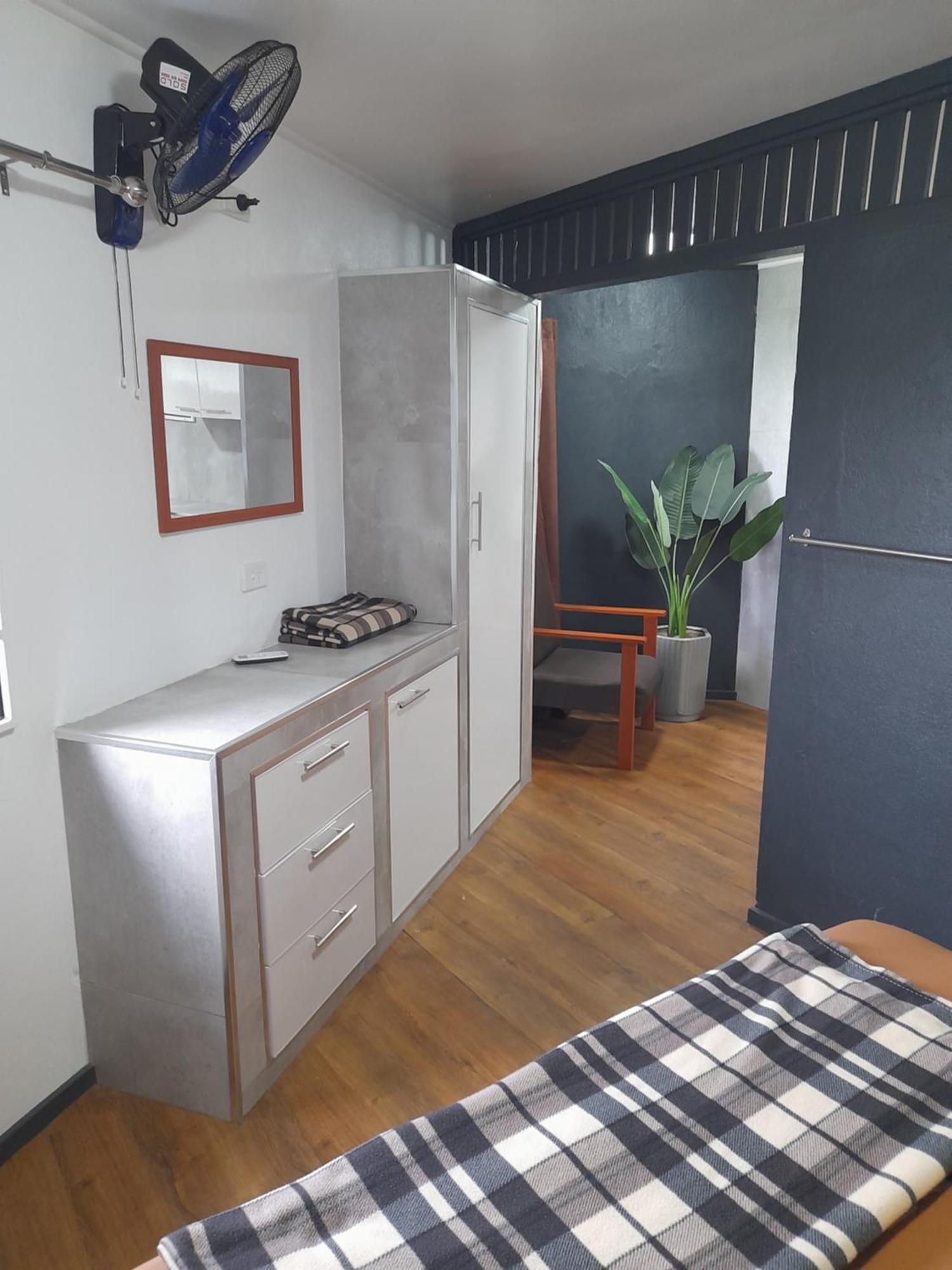 Bidesi Villa Apartments Suva Zewnętrze zdjęcie