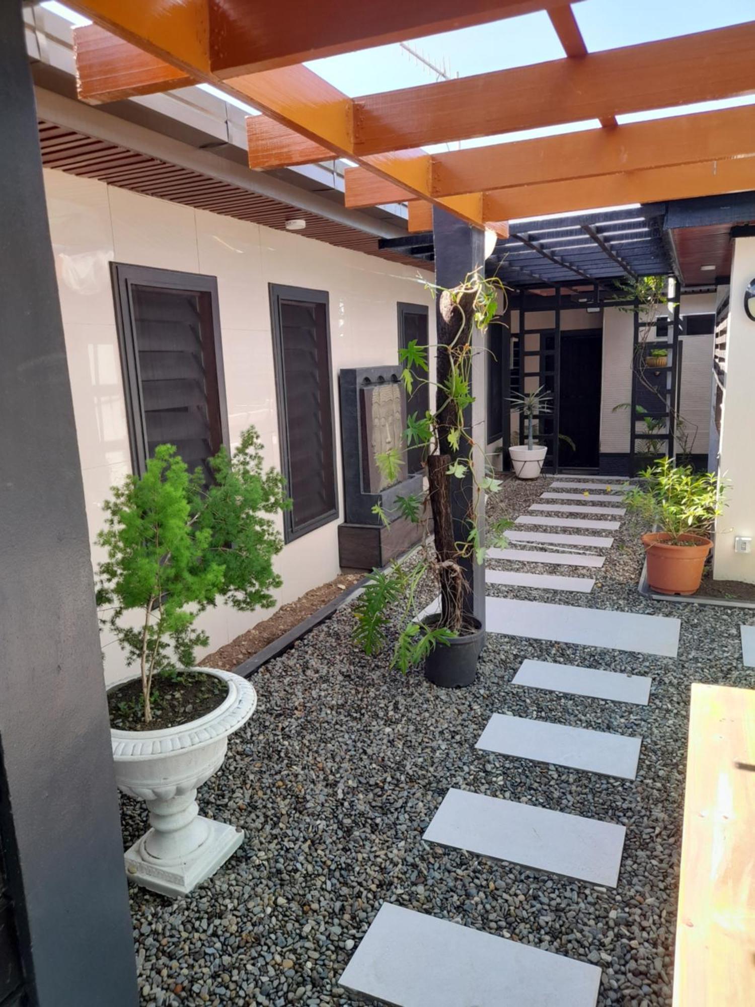 Bidesi Villa Apartments Suva Zewnętrze zdjęcie